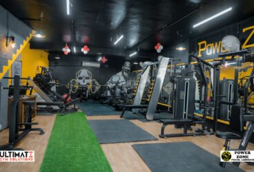 Powerzone-Gym-06