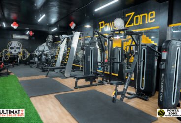 Powerzone-Gym-07