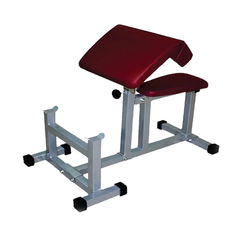 arm_curl_machine
