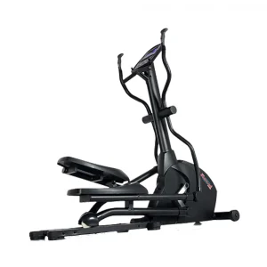 Elliptical Trainer  929