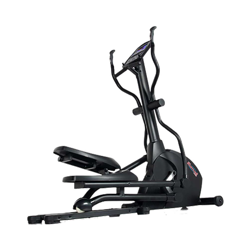 eliptical_trainer_929 (1)