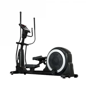 Elliptical Trainer  8010