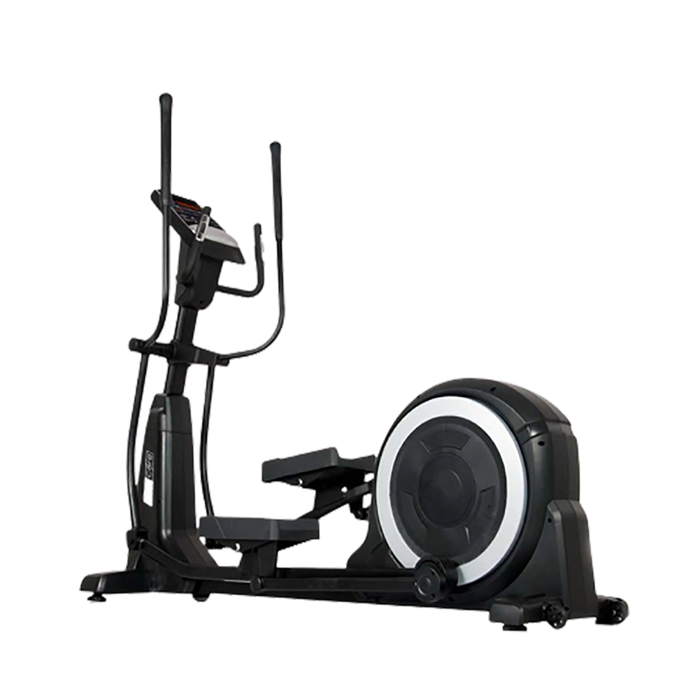 elliptical_trainer-8010