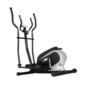 Elliptical Trainer  5901