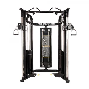 Executive Series Functional Trainer