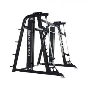 Executive Series Smith Machine