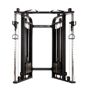 Life Care 679 Series Functional Trainer