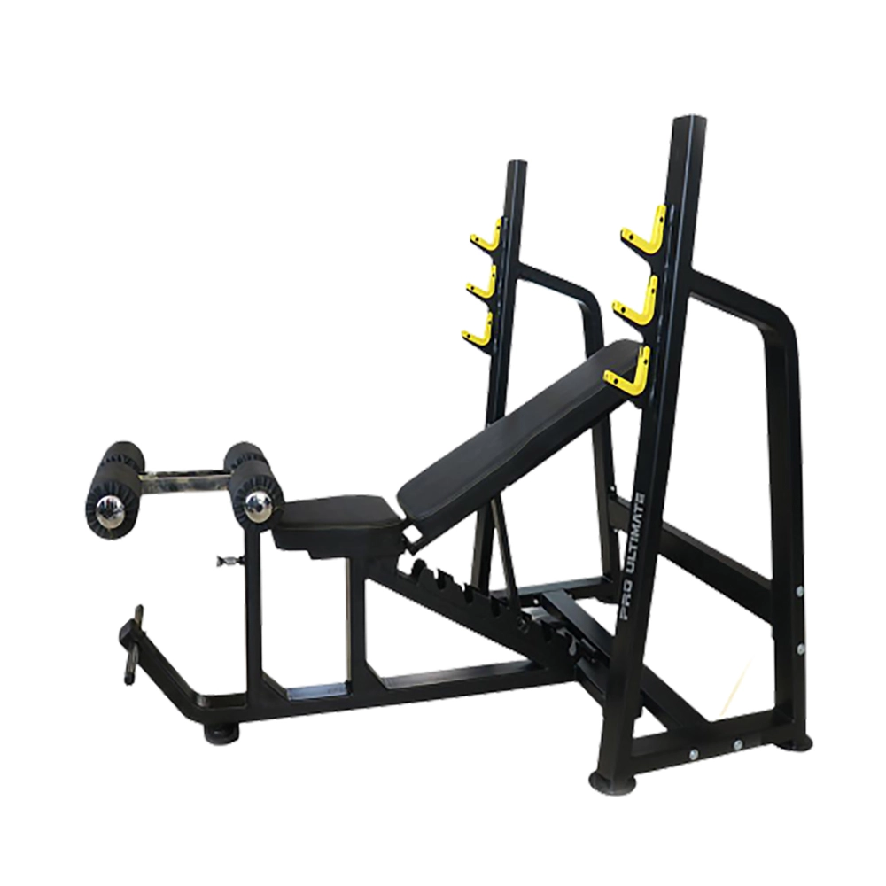 multi_adj_bench_press