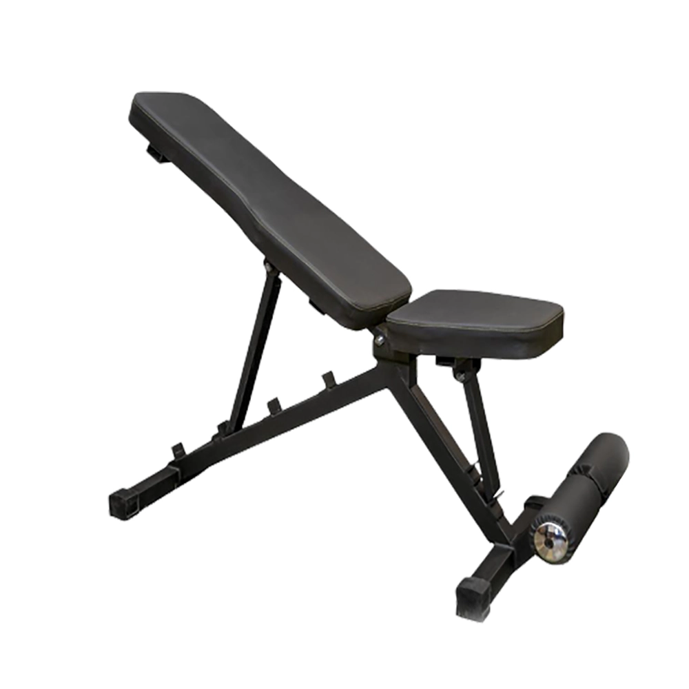 multi_adjustable_bench