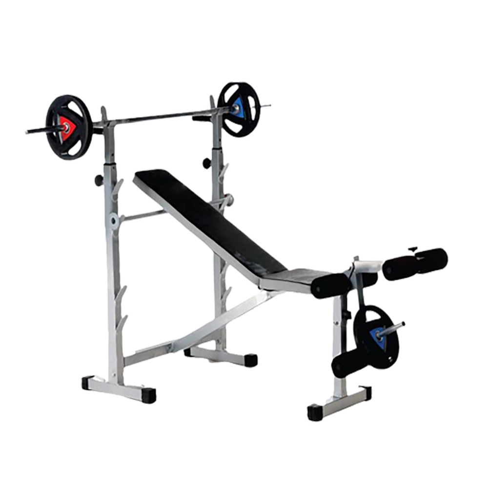 multi_bench_press