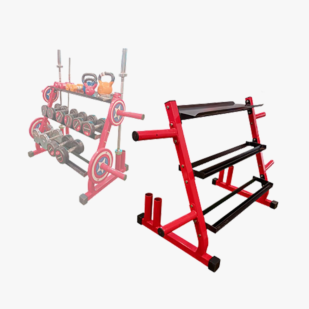 multi_purpose_rack