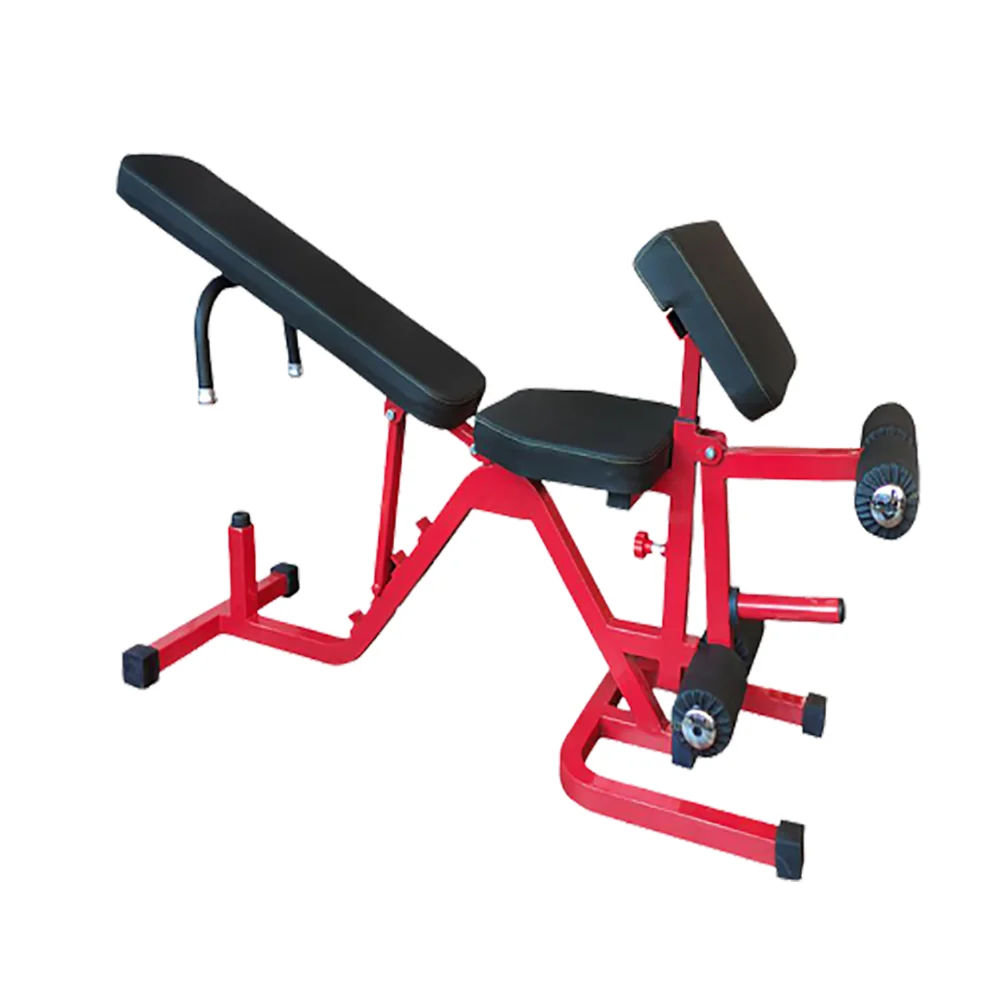 peacher_fid_bench (1)