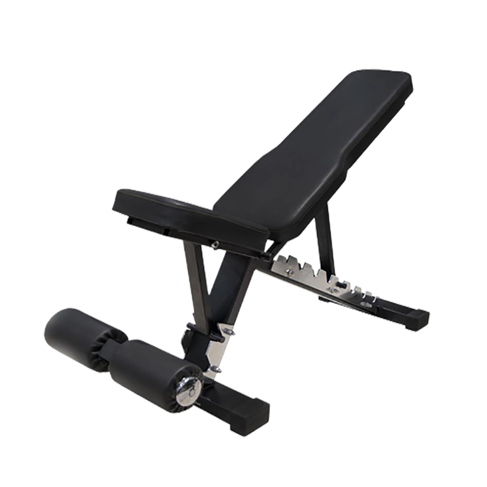 premium_multi_adj_bench
