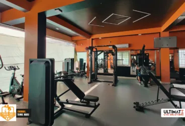 UGS-Power-Zone-Gym-01
