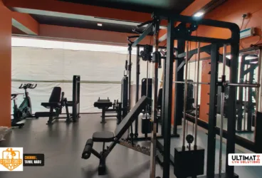 UGS-Power-Zone-Gym-02