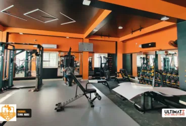 UGS-Power-Zone-Gym-03