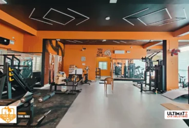 UGS-Power-Zone-Gym-04