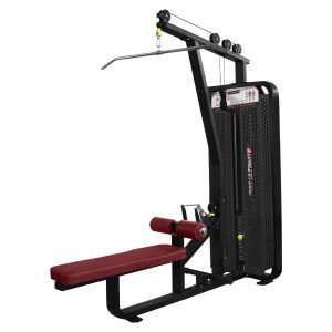Lat-Pull-&-Mid-Row