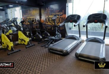 UGS-A1-Fitness-00