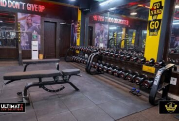 UGS-A1-Fitness-02