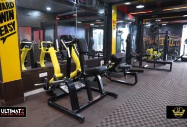 UGS-A1-Fitness-03