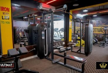 UGS-A1-Fitness-04