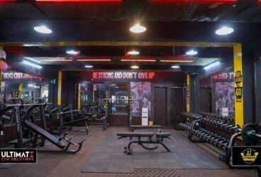 UGS-A1-Fitness-05