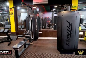 UGS-A1-Fitness-06