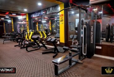 UGS-A1-Fitness-07