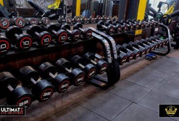 UGS-A1-Fitness-08