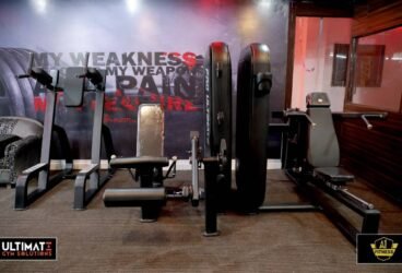 UGS-A1-Fitness-09