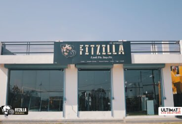 UGS-Fitzilla-Gym-10