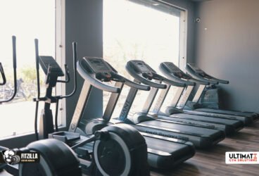 UGS-Fitzilla-Gym-4