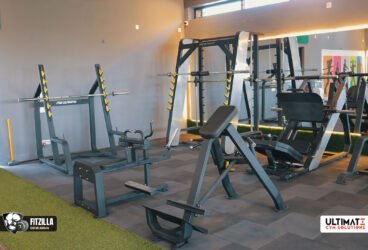 UGS-Fitzilla-Gym-6