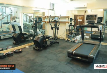 UGS-Home-Gym-Anup-Chandigarh-02