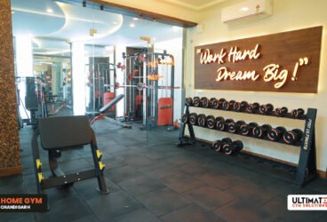 UGS-Home-Gym-Anup-Chandigarh-03
