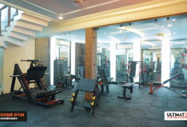 UGS-Home-Gym-Anup-Chandigarh-04