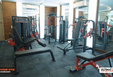 UGS-Home-Gym-Anup-Chandigarh-05
