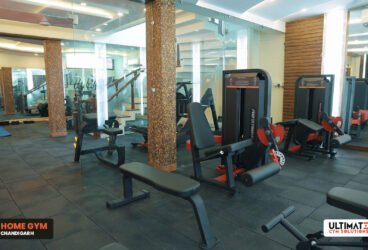 UGS-Home-Gym-Anup-Chandigarh-06