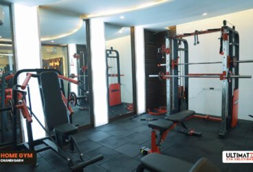 UGS-Home-Gym-Anup-Chandigarh-07