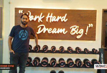UGS-Home-Gym-Anup-Chandigarh-08