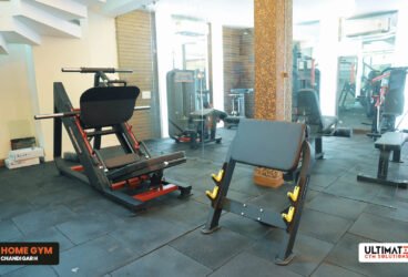 UGS-Home-Gym-Anup-Chandigarh-09