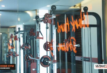 UGS-Home-Gym-Anup-Chandigarh-10