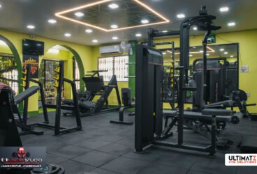 UGS-Muscle-Studio-Jamshedpur-Jharkhand-01