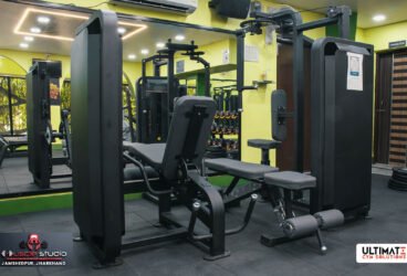 UGS-Muscle-Studio-Jamshedpur-Jharkhand-02