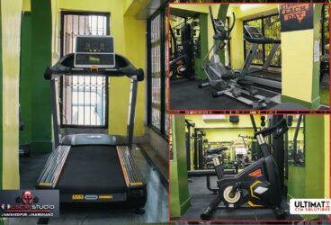 UGS-Muscle-Studio-Jamshedpur-Jharkhand-03