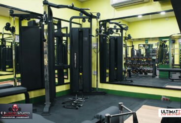 UGS-Muscle-Studio-Jamshedpur-Jharkhand-05