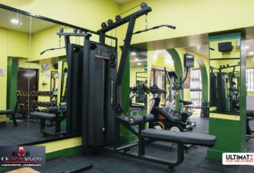 UGS-Muscle-Studio-Jamshedpur-Jharkhand-06