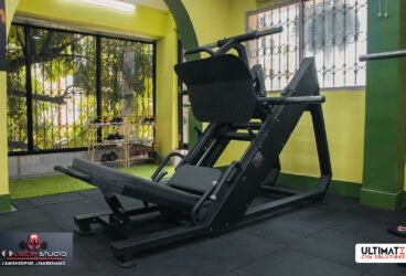 UGS-Muscle-Studio-Jamshedpur-Jharkhand-08