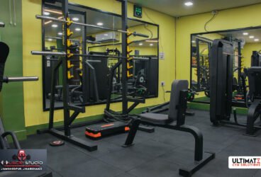 UGS-Muscle-Studio-Jamshedpur-Jharkhand-09